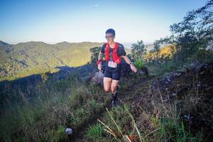 BIB: 
                            <button type="button" onclick="openModal(19052235)" class="btn btn-primary btn-sm float-right btn-popup" data-toggle="modal" data-target=".modal-high-quality">
                        <i class="fas fa-shopping-cart"></i> Add to Cart
                    </button>
                                            <button type="button" onclick="isThisMe(19052235, true)" class="btn btn-success btn-sm float-right btn-popup btn-isme hidden" data-toggle="tooltip" data-placement="bottom" title="นี่คือรูปของคุณใช่ไหม คลิกที่นี่เพื่อเอาเข้าอัลบั้ม">
                        <i class="fas fa-plus"></i> Add to album
                    </button>
                    <button type="button" onclick="isThisMe(19052235, false)" class="btn btn-warning btn-sm float-right btn-popup btn-isnotme hidden">
                        <i class="fas fa-ban"></i> Remove from album
                    </button>